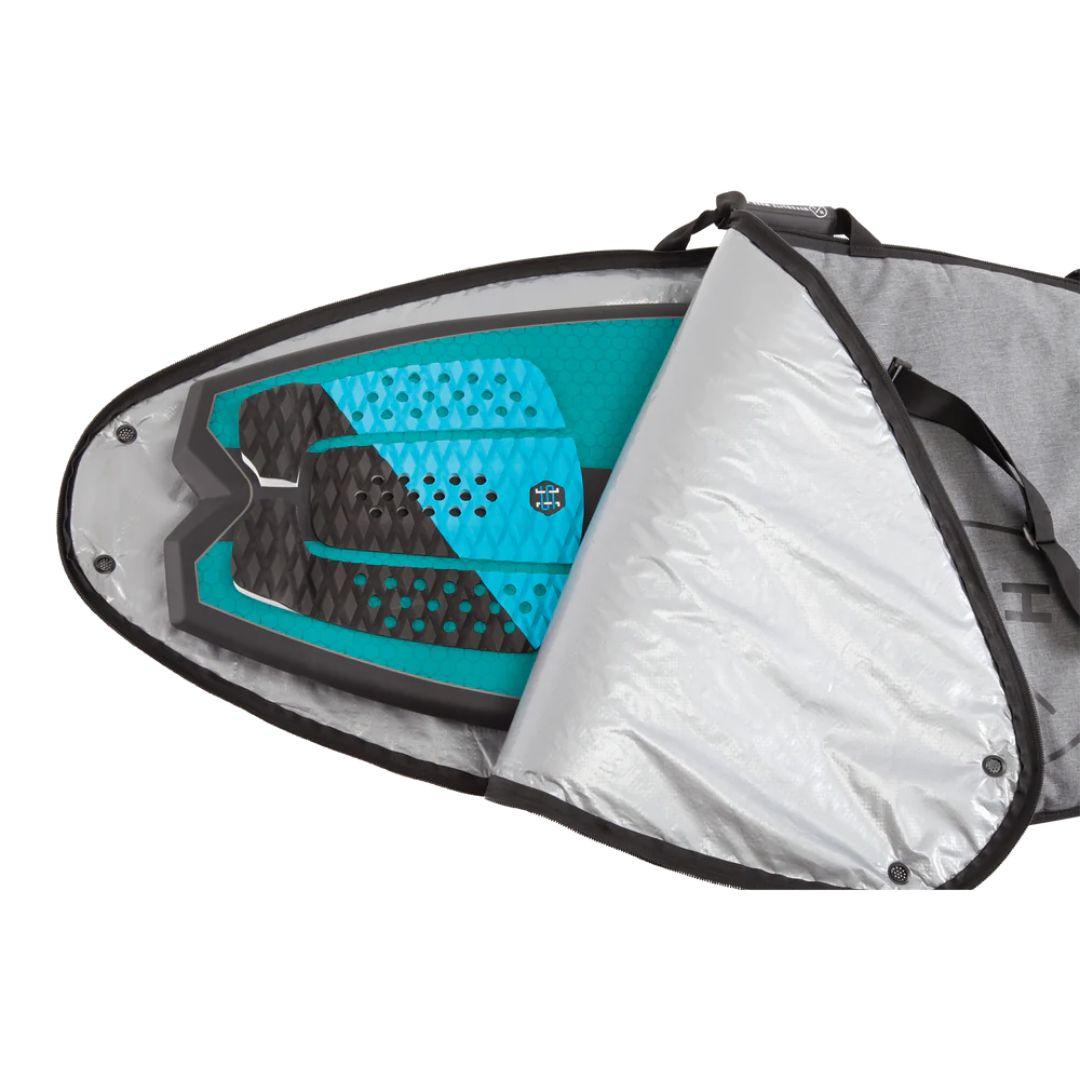 Hyperlite 5.4 Wakesurf Bag